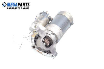 Demaror for Citroen Xsara Break (10.1997 - 03.2010) 2.0 HDI 90, 90 hp