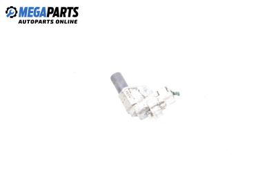 Camshaft sensor for Citroen Xsara Break (10.1997 - 03.2010)