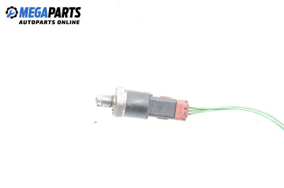 Fuel pressure sensor for Citroen Xsara Break (10.1997 - 03.2010)