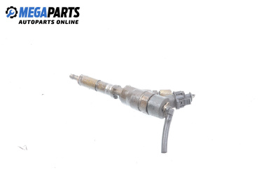 Duza diesel for Citroen Xsara Break (10.1997 - 03.2010) 2.0 HDI 90, 90 hp