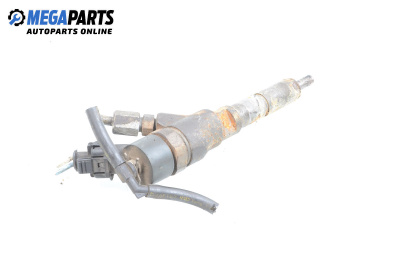 Duza diesel for Citroen Xsara Break (10.1997 - 03.2010) 2.0 HDI 90, 90 hp