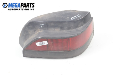 Tail light for Renault Clio I Hatchback (05.1990 - 09.1998), hatchback, position: right