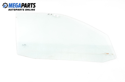 Window for Renault Clio I Hatchback (05.1990 - 09.1998), 5 doors, hatchback, position: front - right