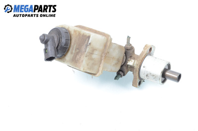 Brake pump for Renault Clio I Hatchback (05.1990 - 09.1998)