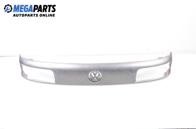 Ornament inferior faruri for Volkswagen Passat Variant (3A5, 35I) (02.1988 - 06.1997), combi