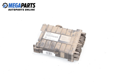 ECU for Volkswagen Passat Variant (3A5, 35I) (02.1988 - 06.1997) 1.8, 90 hp, № BOSCH 0 261 200 271