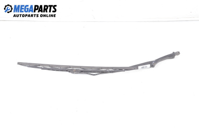 Front wipers arm for Volkswagen Passat Variant (3A5, 35I) (02.1988 - 06.1997), position: right