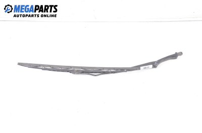 Braț ștergătoare parbriz for Volkswagen Passat Variant (3A5, 35I) (02.1988 - 06.1997), position: dreapta