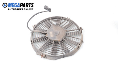 Radiator fan for Volkswagen Passat Variant (3A5, 35I) (02.1988 - 06.1997) 1.8, 90 hp