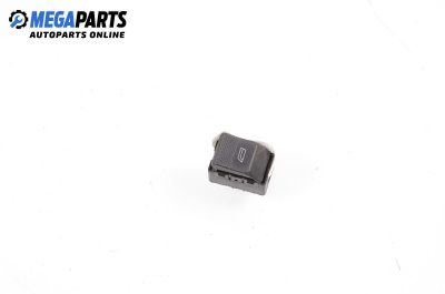 Power window button for Audi A4 Sedan B5 (11.1994 - 09.2001)