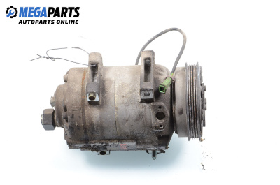 AC compressor for Audi A4 Sedan B5 (11.1994 - 09.2001) 1.8, 125 hp