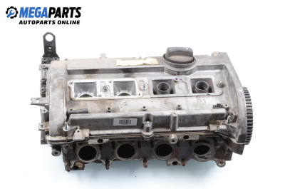 Engine head for Audi A4 Sedan B5 (11.1994 - 09.2001) 1.8, 125 hp