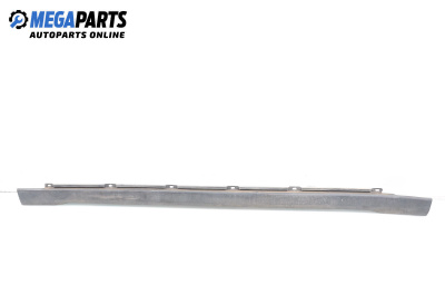 Side skirt for Opel Signum Hatchback (05.2003 - ...), 5 doors, hatchback, position: left