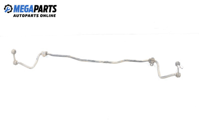 Sway bar for Opel Signum Hatchback (05.2003 - 12.2008), hatchback