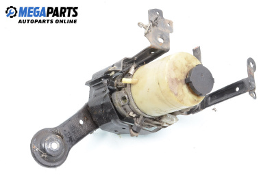 Power steering pump for Opel Signum Hatchback (05.2003 - 12.2008)