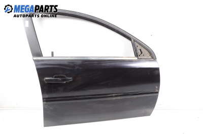 Ușă for Opel Signum Hatchback (05.2003 - 12.2008), 5 uși, hatchback, position: dreaptă - fața