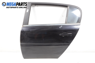 Ușă for Opel Signum Hatchback (05.2003 - 12.2008), 5 uși, hatchback, position: stânga - spate