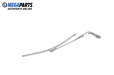 Braț ștergătoare parbriz for Alfa Romeo 146 Hatchback (12.1994 - 01.2001), position: dreapta