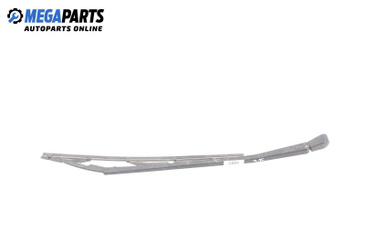 Rear wiper arm for Alfa Romeo 146 Hatchback (12.1994 - 01.2001), position: rear