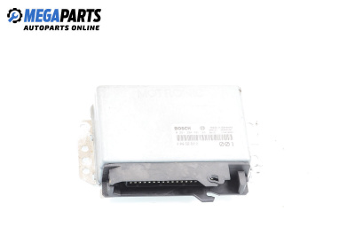 ECU for Alfa Romeo 146 Hatchback (12.1994 - 01.2001) 1.4 i.e. 16V T.S., 103 hp, № Bosch 0 261 204 481