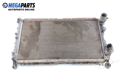 Radiator de apă for Alfa Romeo 146 Hatchback (12.1994 - 01.2001) 1.4 i.e. 16V T.S., 103 hp