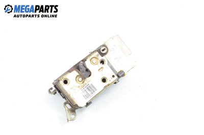 Lock for Alfa Romeo 146 Hatchback (12.1994 - 01.2001), position: rear - left