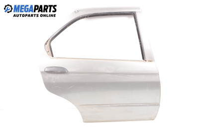 Door for Alfa Romeo 146 Hatchback (12.1994 - 01.2001), 5 doors, hatchback, position: rear - right