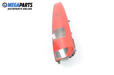 Stop for Ford Fusion Hatchback (08.2002 - 12.2012), combi, position: dreapta