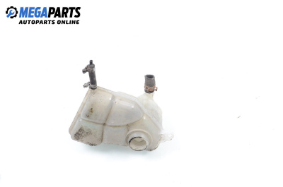 Coolant reservoir for Ford Fusion Hatchback (08.2002 - 12.2012) 1.6, 100 hp