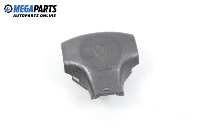 Airbag for Rover 400 Sedan II (05.1995 - 03.2000), 5 uși, sedan, position: fața