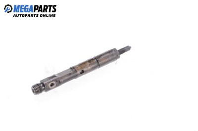 Diesel fuel injector for Rover 400 Sedan II (05.1995 - 03.2000) 420 Di, 105 hp