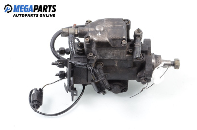 Diesel injection pump for Rover 400 Sedan II (05.1995 - 03.2000) 420 Di, 105 hp