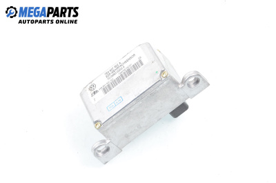 Sensor ESP for Volkswagen Touareg (7LA, 7L6, 7L7) (10.2002 - 05.2010), № 7E0 907 652 A