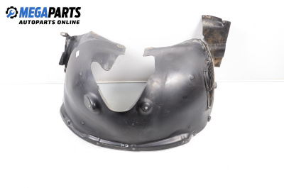 Inner fender for Volkswagen Touareg (7LA, 7L6, 7L7) (10.2002 - 05.2010), 5 doors, suv, position: front - right