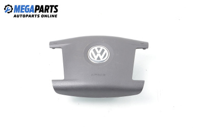 Airbag for Volkswagen Touareg (7LA, 7L6, 7L7) (10.2002 - 05.2010), 5 uși, suv, position: fața