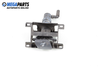 Pulverizator far for Volkswagen Touareg (7LA, 7L6, 7L7) (10.2002 - 05.2010), position: dreapta