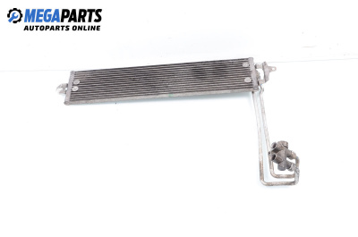 Radiator de ulei for Volkswagen Touareg (7LA, 7L6, 7L7) (10.2002 - 05.2010) 5.0 V10 TDI, 313 hp