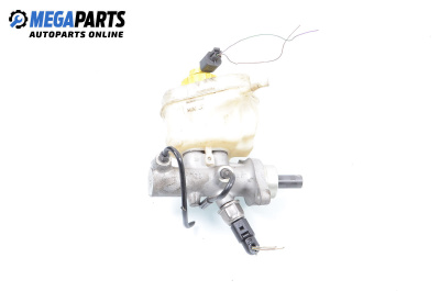 Brake pump for Volkswagen Touareg (7LA, 7L6, 7L7) (10.2002 - 05.2010)