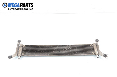 Oil cooler for Volkswagen Touareg SUV (10.2002 - 01.2013) 5.0 V10 TDI, 313 hp