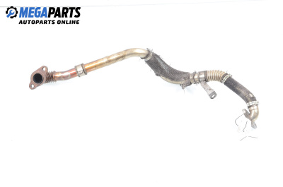 Țeavă EGR for Volkswagen Touareg SUV (10.2002 - 01.2013) 5.0 V10 TDI, 313 hp