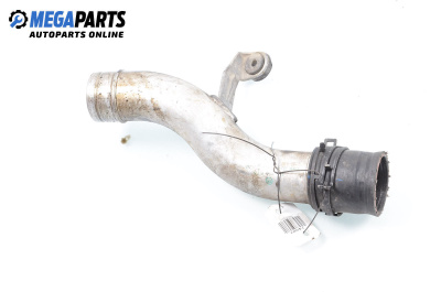 Țeavă turbo for Volkswagen Touareg SUV (10.2002 - 01.2013) 5.0 V10 TDI, 313 hp