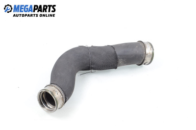 Turbo hose for Volkswagen Touareg SUV (10.2002 - 01.2013) 5.0 V10 TDI, 313 hp