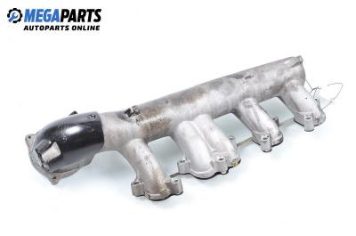 Intake manifold for Volkswagen Touareg SUV (10.2002 - 01.2013) 5.0 V10 TDI, 313 hp