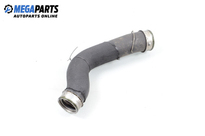 Turbo hose for Volkswagen Touareg SUV (10.2002 - 01.2013) 5.0 V10 TDI, 313 hp