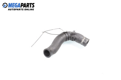 Turbo hose for Volkswagen Touareg SUV (10.2002 - 01.2013) 5.0 V10 TDI, 313 hp