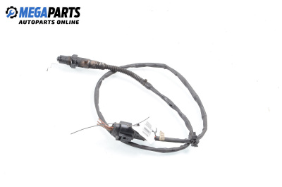 Sondă lambda for Volkswagen Touareg SUV (10.2002 - 01.2013) 5.0 V10 TDI, 313 hp