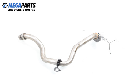 Water pipe for Volkswagen Touareg SUV (10.2002 - 01.2013) 5.0 V10 TDI, 313 hp