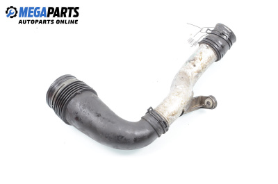 Țeavă turbo for Volkswagen Touareg SUV (10.2002 - 01.2013) 5.0 V10 TDI, 313 hp