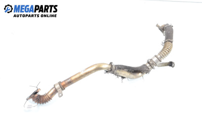 Țeavă EGR for Volkswagen Touareg SUV (10.2002 - 01.2013) 5.0 V10 TDI, 313 hp