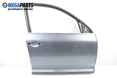 Door for Volkswagen Touareg SUV (10.2002 - 01.2013), 5 doors, suv, position: front - right